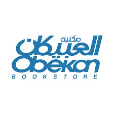 مشروع عقاري